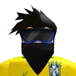 @TheRebornLegend