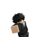 @Joblokian