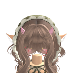 @roblox_user_898081399