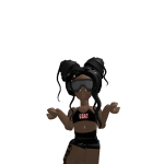 @am0urr_kaiii