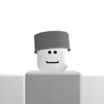 @xman94888
