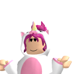 @BiscuitSlushie