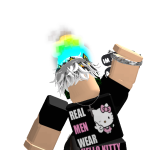 @0nly_PizzaLove