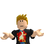 @Uncopylockedgamer7