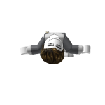 @Vinsdayss