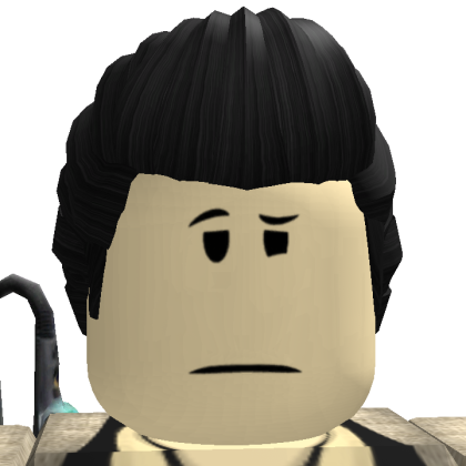 MinosVHS