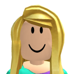 @ainhobac