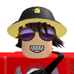 @JussFelix_YT