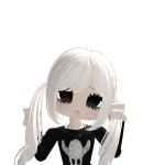 @smuckims