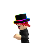 @nachitogs