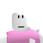 @wuhsbw7w