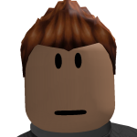Cr7