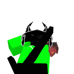 @rainielzxx