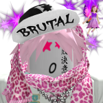 @prettiboimuzik