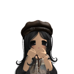 @CryXnG_BxnnY