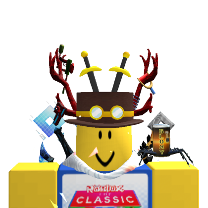 NOOBGAMERXDKo