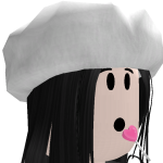 @vic_p00py