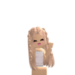 @BeatyBeaty22