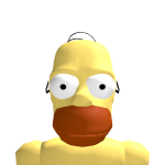 @youtobeNEW
