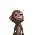 @lolurfunnyyyyyy