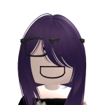 @cwcdumbz_aceyt
