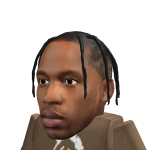 @Flying_Jaime132