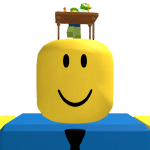 @Doratomonster