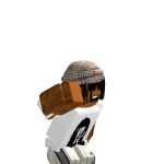 @S4BEUTOUR