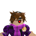 @IamArchie_YTGaming