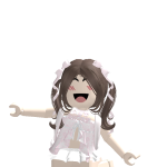 @learningtosettIe