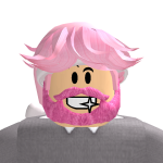 @8444010