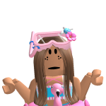 @flashash35