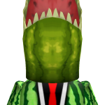 @MrDoomShott