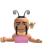 @3xalicex3