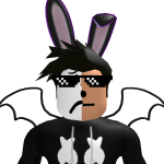 @Faris_gouda