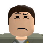 @scpcop