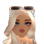 @Nevaehplays_robloxyt