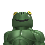 @ToyForky48