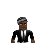 @KishLive