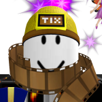 @thomthomas21