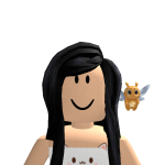@minna_barbie123