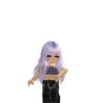 @lucycat003