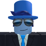@EtherealBoxJelly