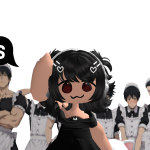 @happyemoji270