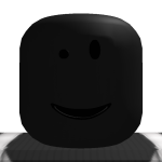 @proman5567
