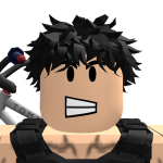 @NicePokemon_mz