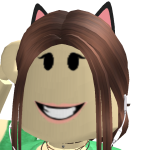 @ShrillSydthesquid