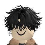 NicoDiAngelo