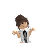 @vrocksto1