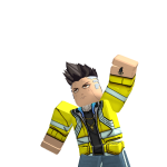 @JoshuaJR_201